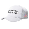 Baseball Caps for Women Fashionable Make America Great Again Hat Donald Trump 2016 Republican Hat Cap Casquette De Baseball