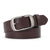 Women Leather Belts for Jeans Pants Fashions