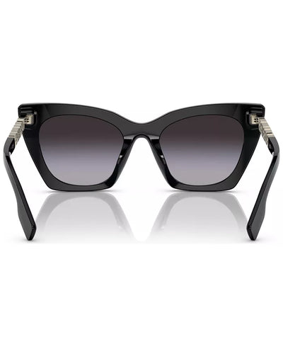 Women'S Marianne Sunglasses, BE4372U