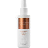 "Revitalize and Refresh with Our Coconut Facial Mist - the Ultimate Hydrating Makeup Setting Spray for a Dewy Matte Face, Infused with Moisturizing Antioxidants to Protect and Plump Dehydrated Skin - 4.2 Oz"