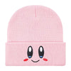 12 Colors Cartoon Embroidered Beanies Knitted Skullies Autumn Winter Warm Wool Hat Gengar Women Men Beanies