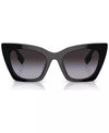 Women'S Marianne Sunglasses, BE4372U